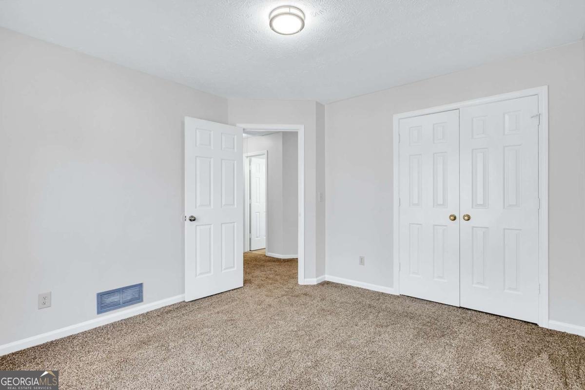 1574 Glenfield Drive Lawrenceville - 25