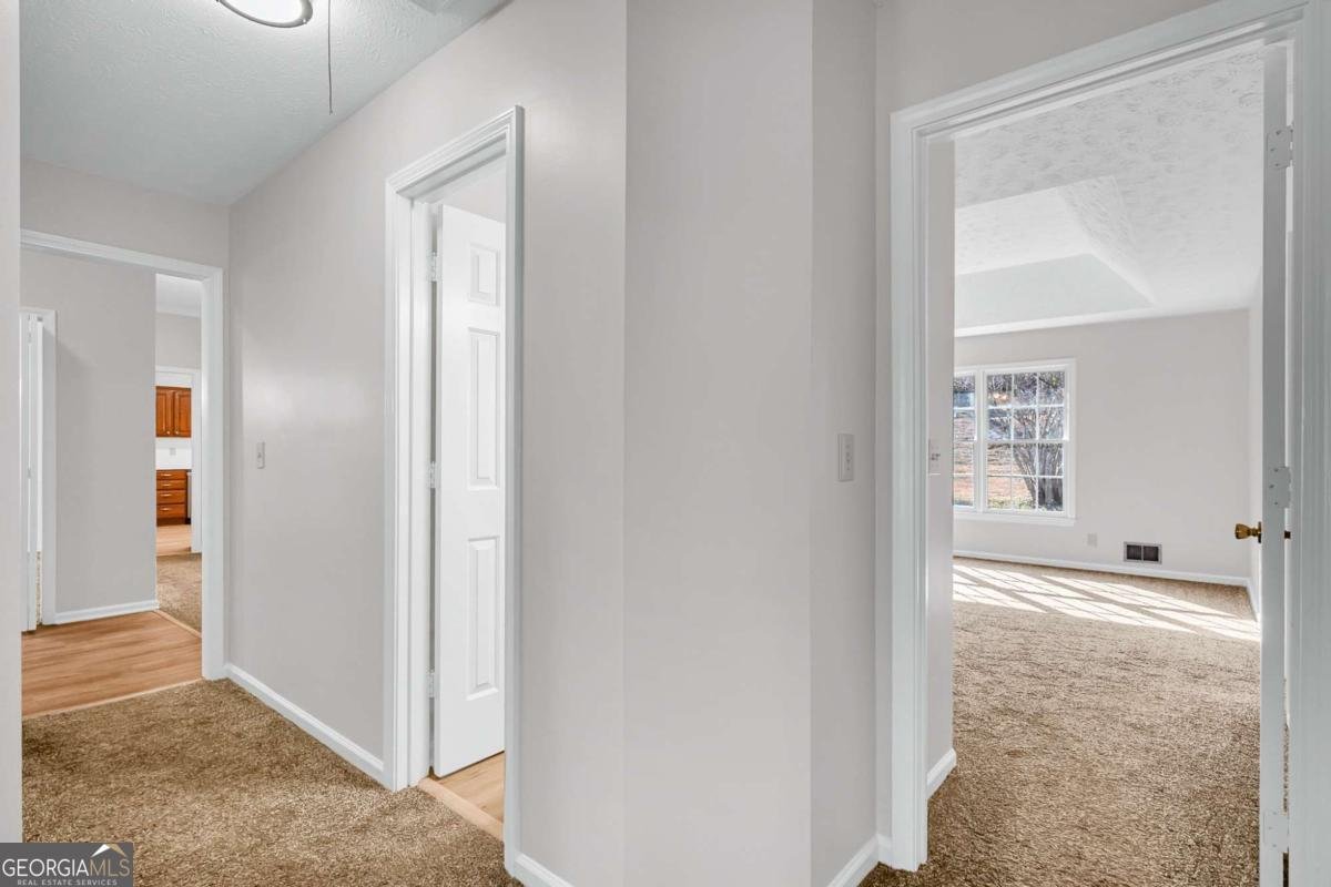 1574 Glenfield Drive Lawrenceville - 26