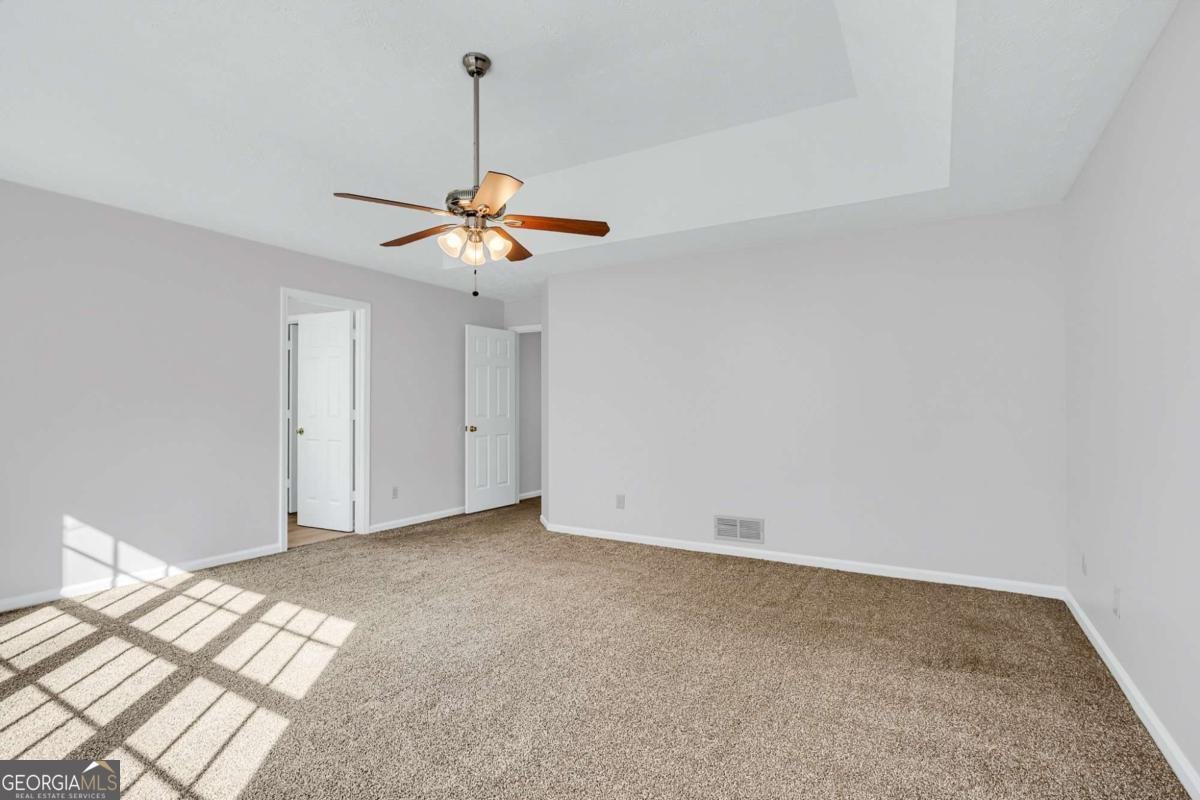 1574 Glenfield Drive Lawrenceville - 28