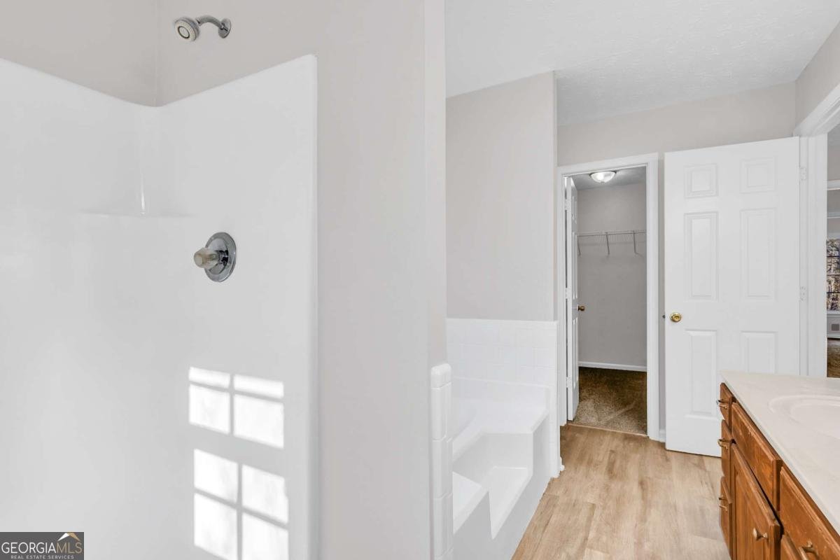 1574 Glenfield Drive Lawrenceville - 31