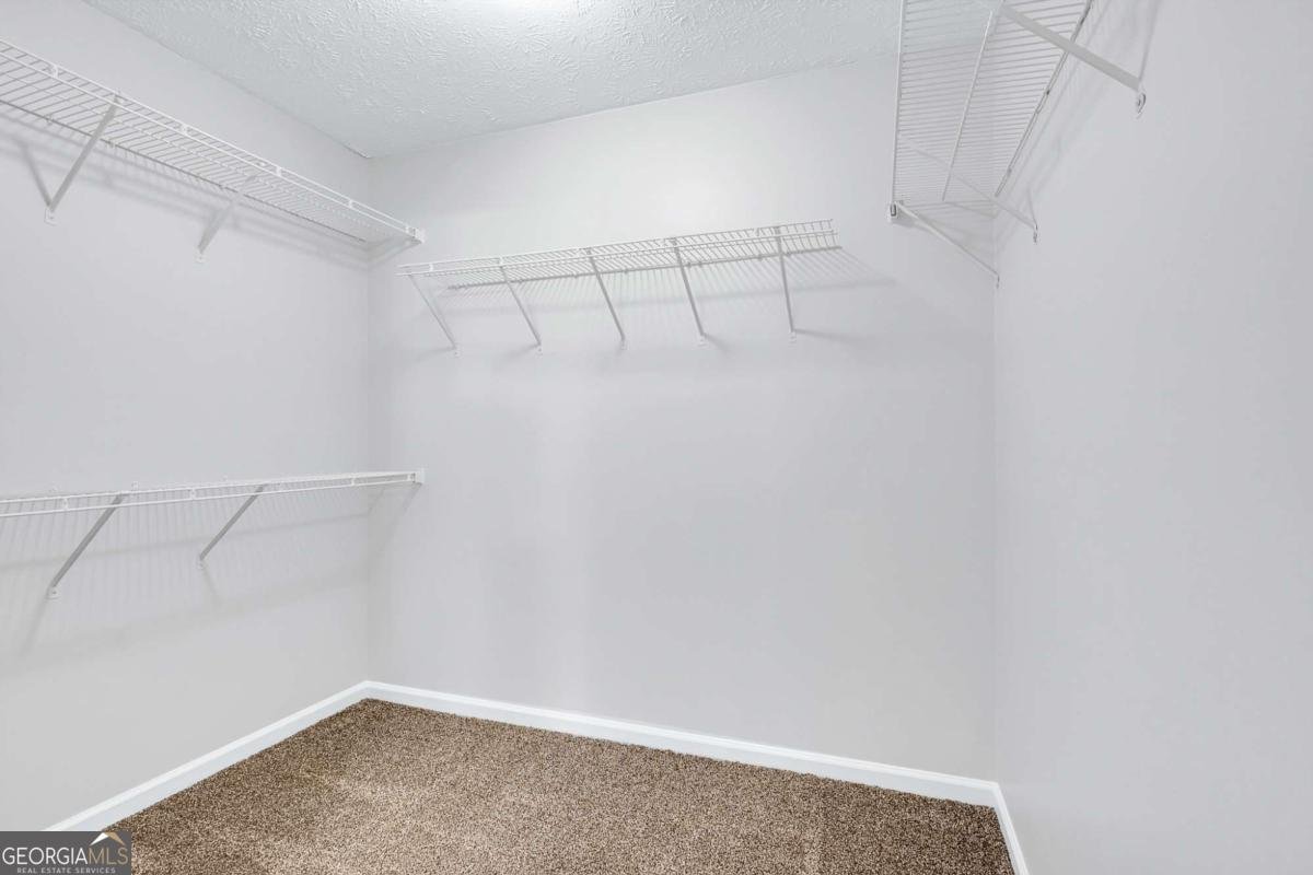 1574 Glenfield Drive Lawrenceville - 33