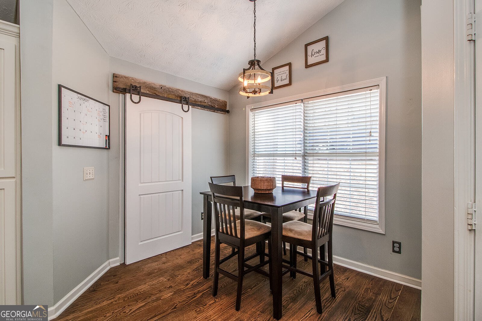 5505 Riverchase Drive Flowery Branch - 11