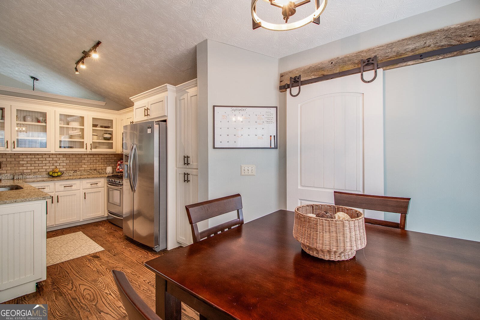 5505 Riverchase Drive Flowery Branch - 13