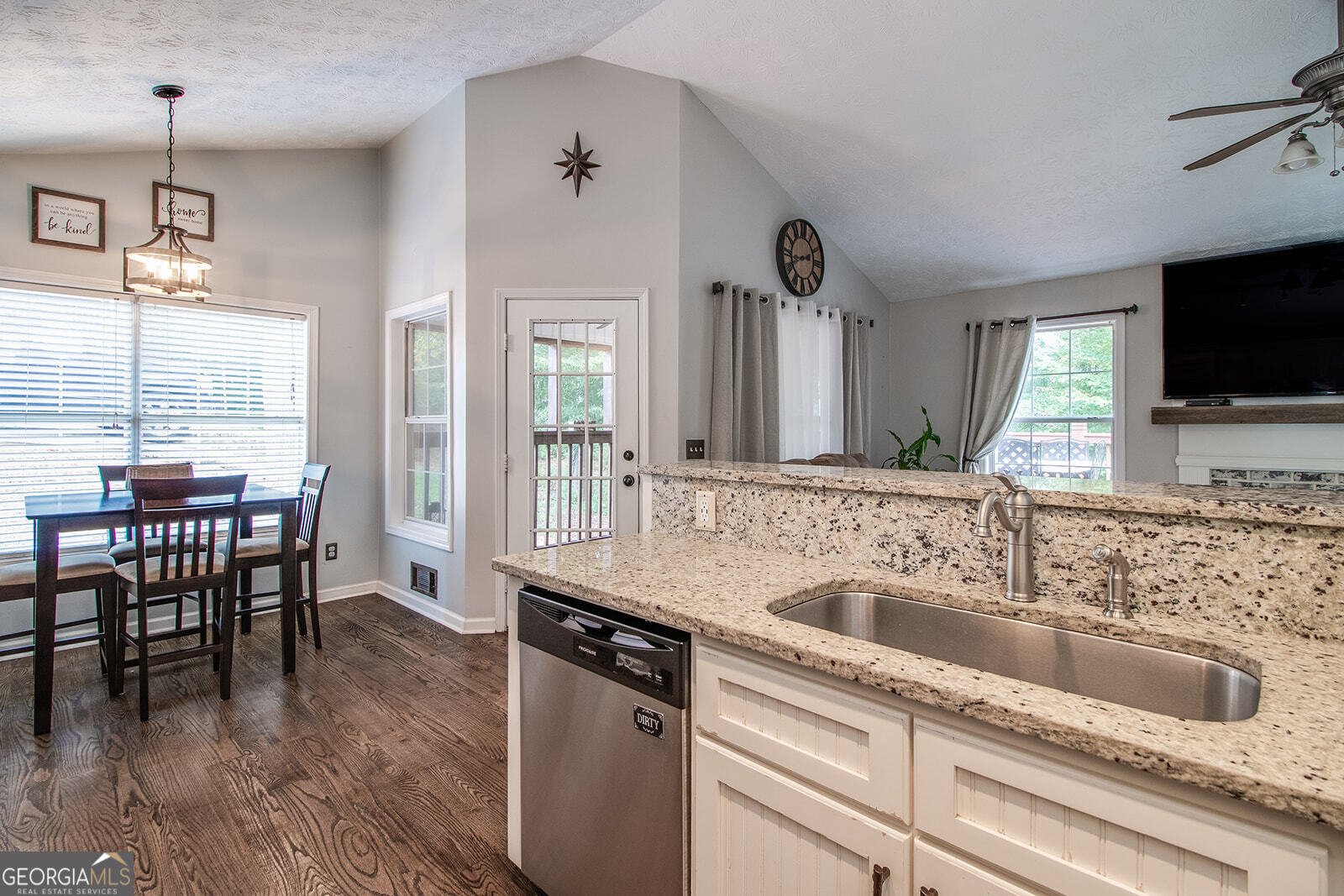 5505 Riverchase Drive Flowery Branch - 18