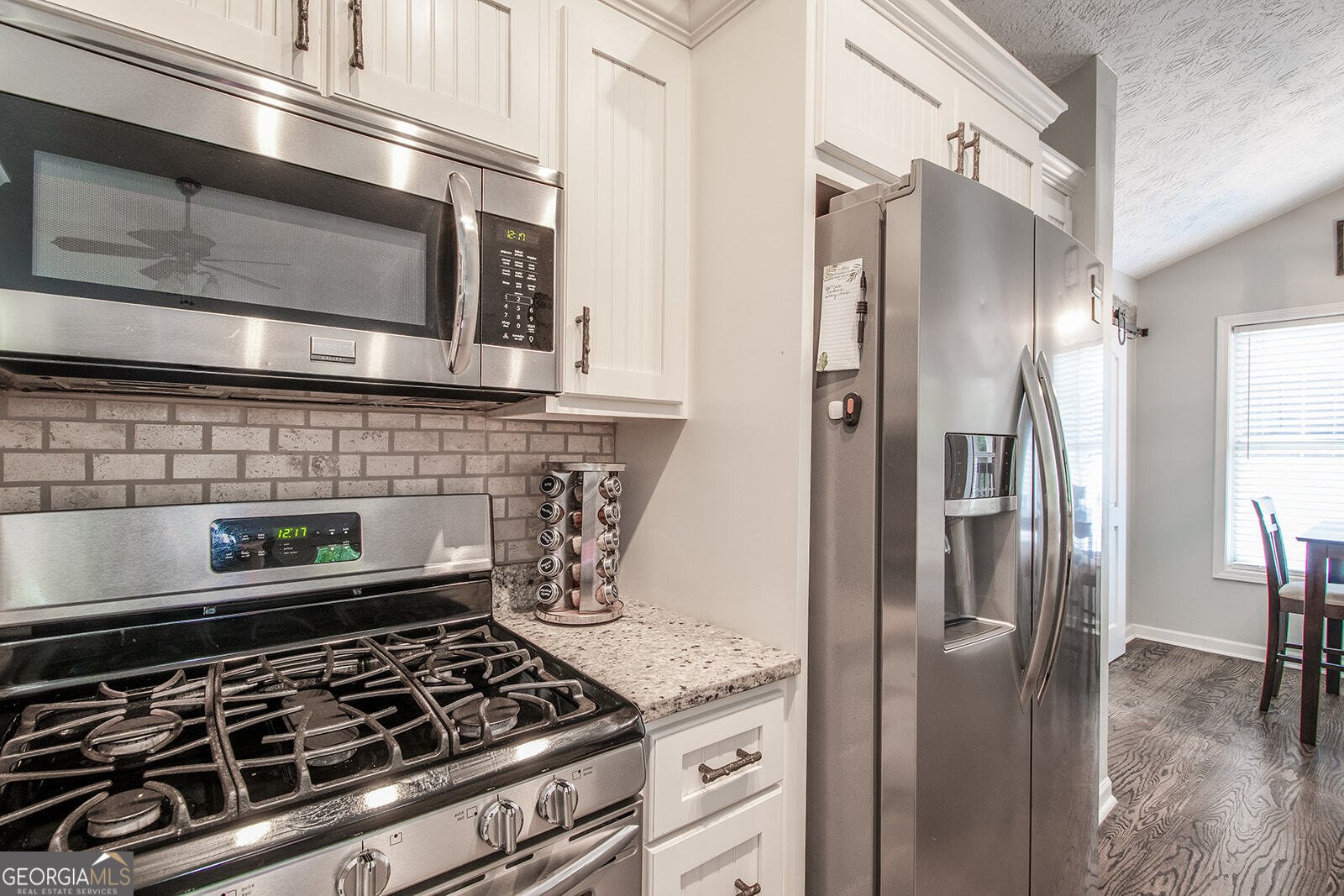 5505 Riverchase Drive Flowery Branch - 19