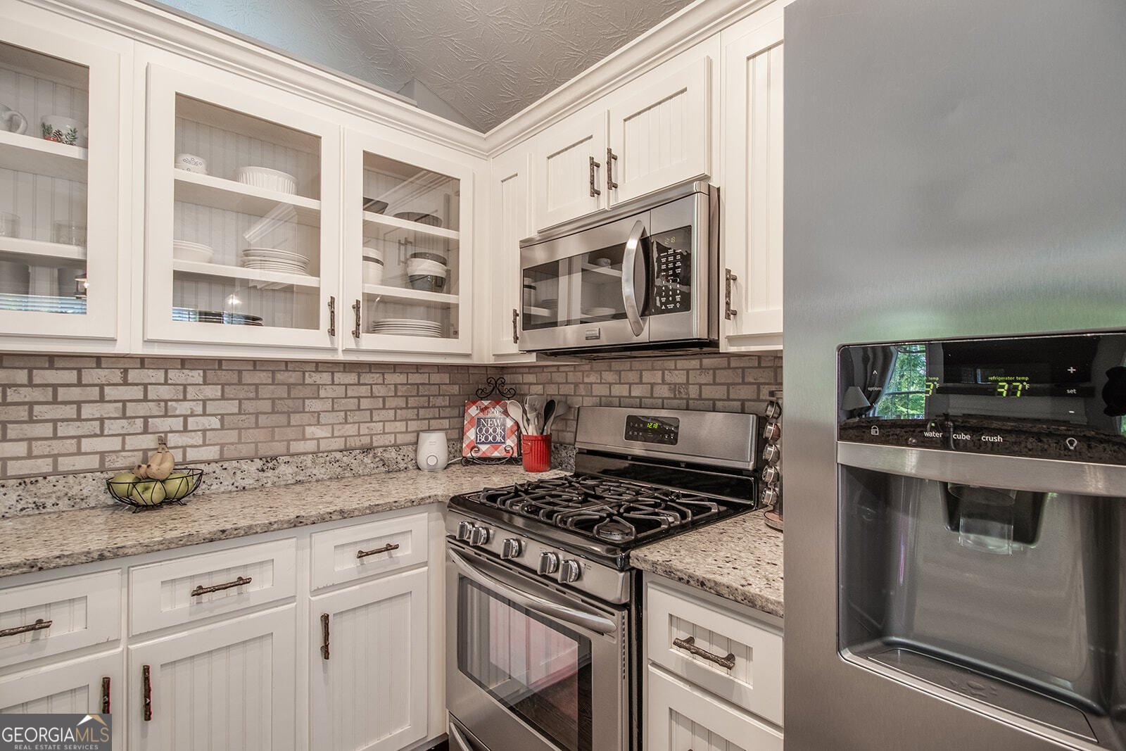 5505 Riverchase Drive Flowery Branch - 21