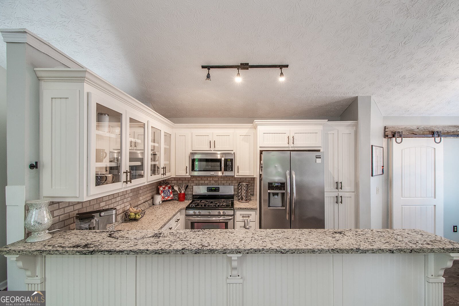 5505 Riverchase Drive Flowery Branch - 23