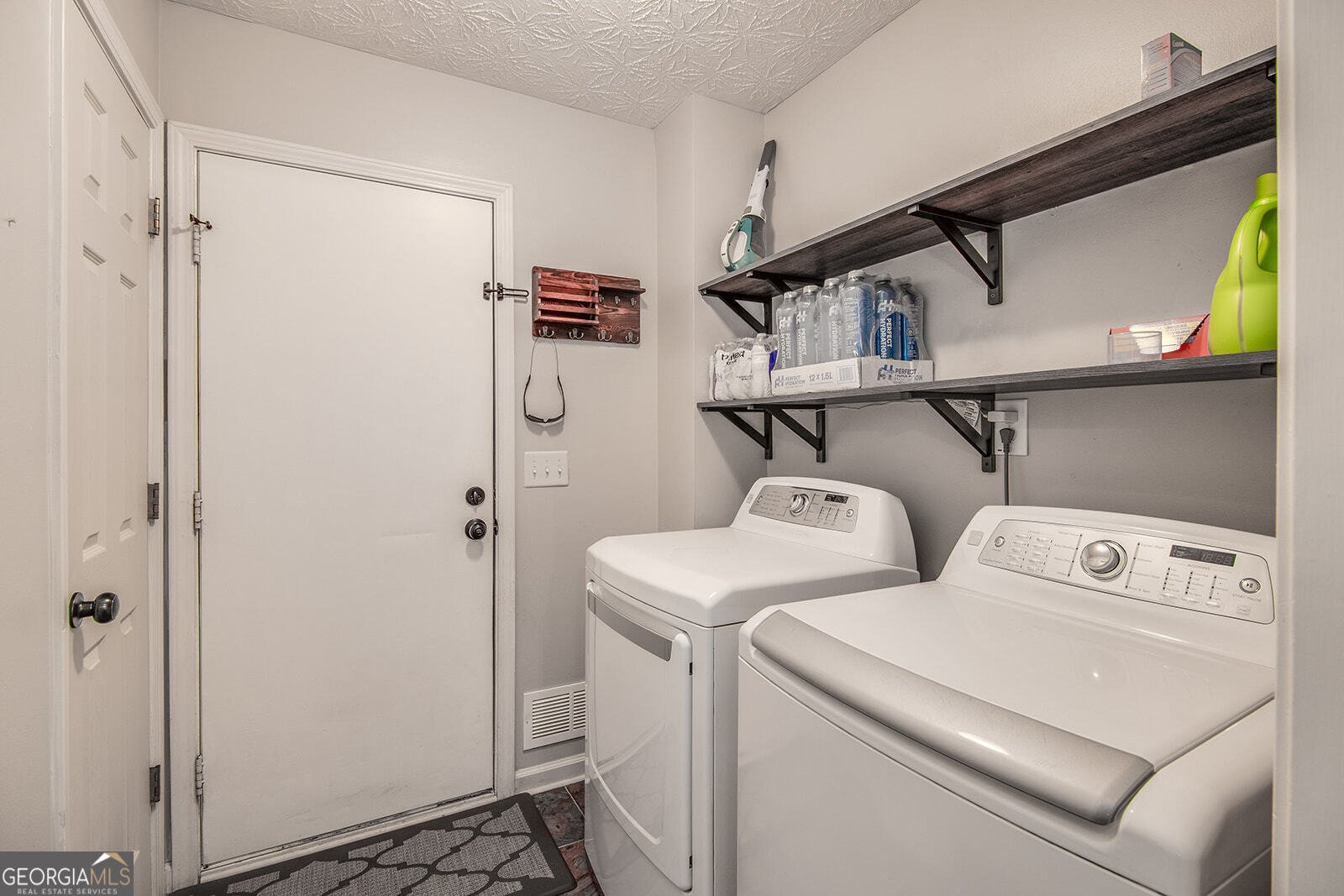 5505 Riverchase Drive Flowery Branch - 24