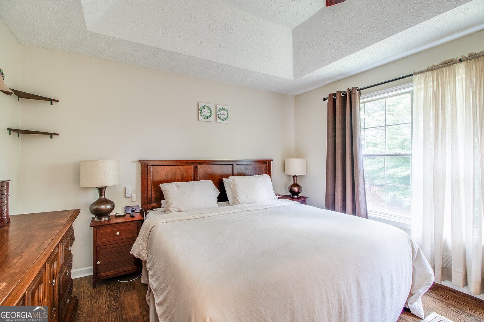 5505 Riverchase Drive Flowery Branch - 25