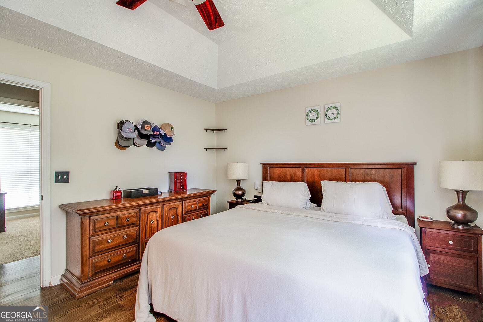 5505 Riverchase Drive Flowery Branch - 26