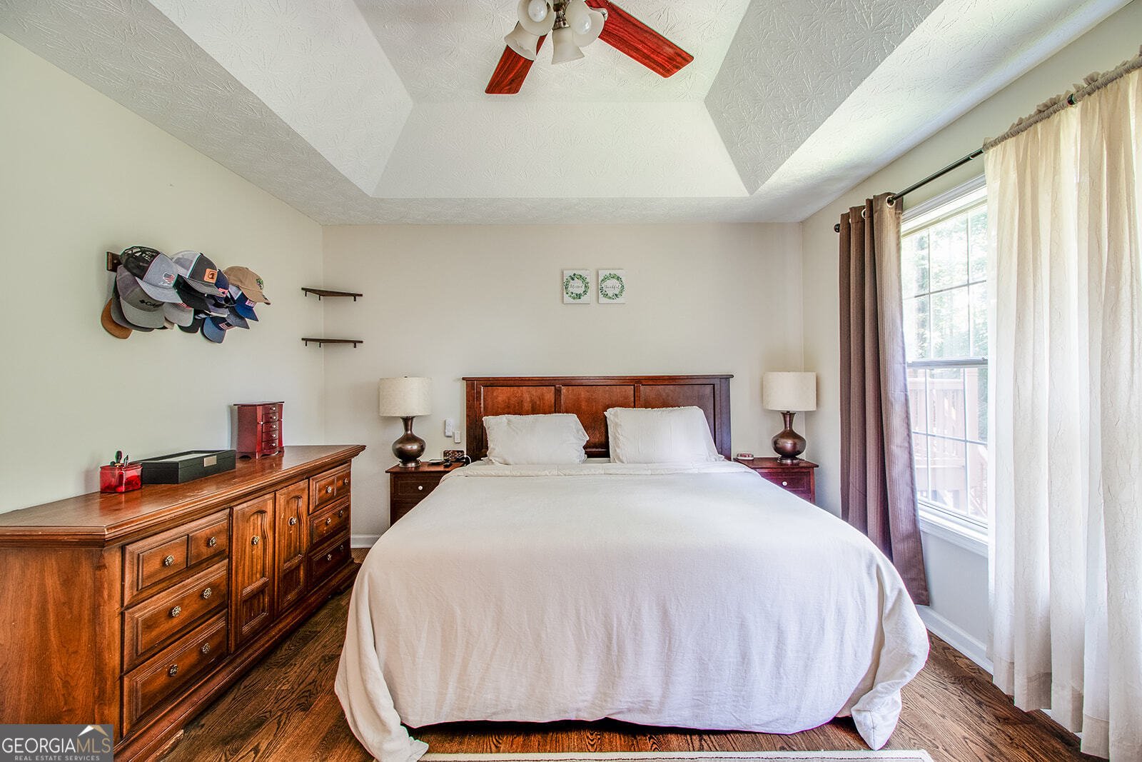 5505 Riverchase Drive Flowery Branch - 27