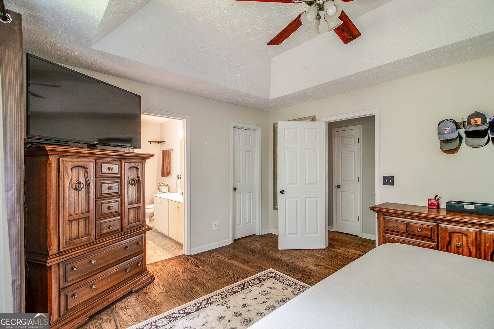 5505 Riverchase Drive Flowery Branch - 28