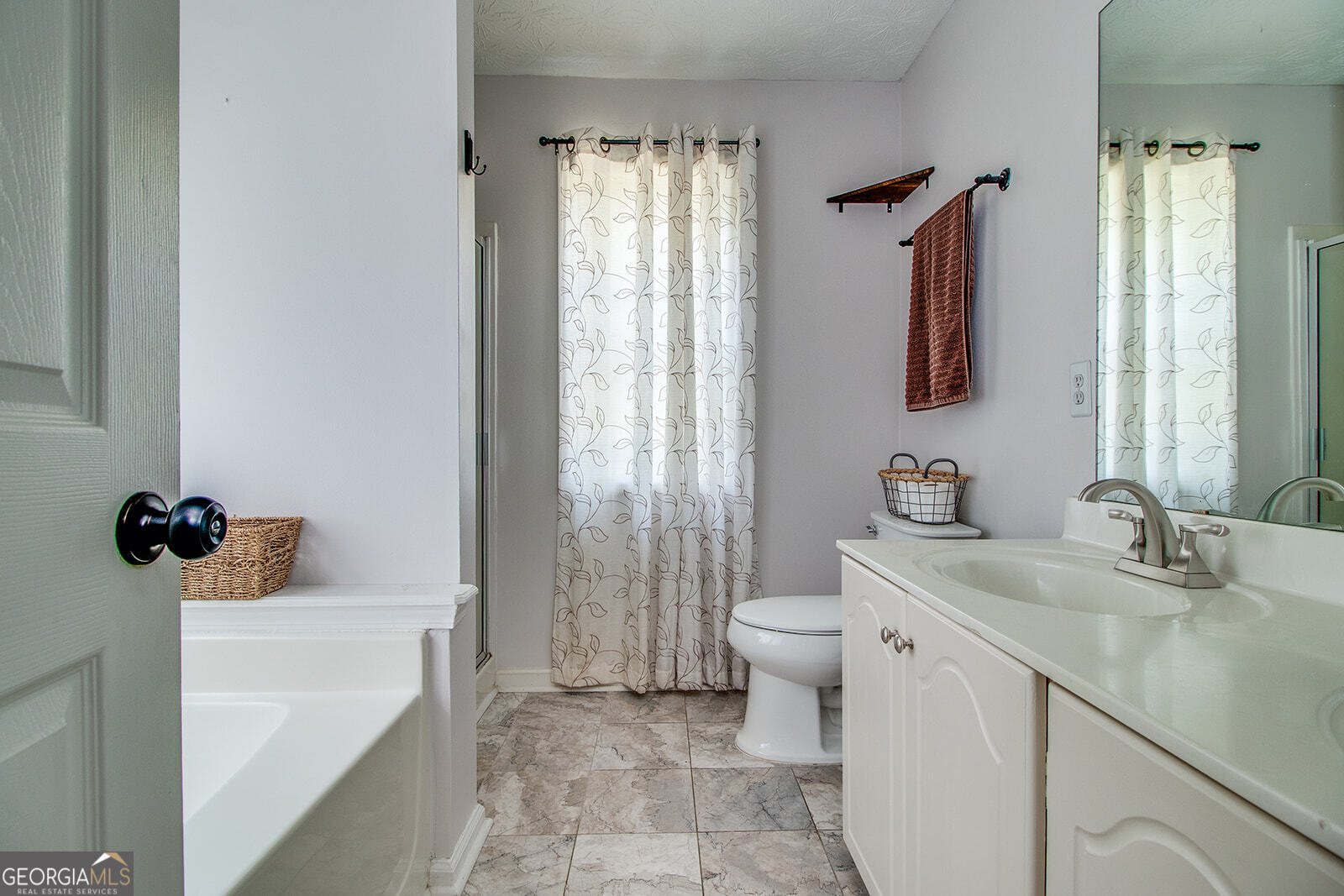 5505 Riverchase Drive Flowery Branch - 29