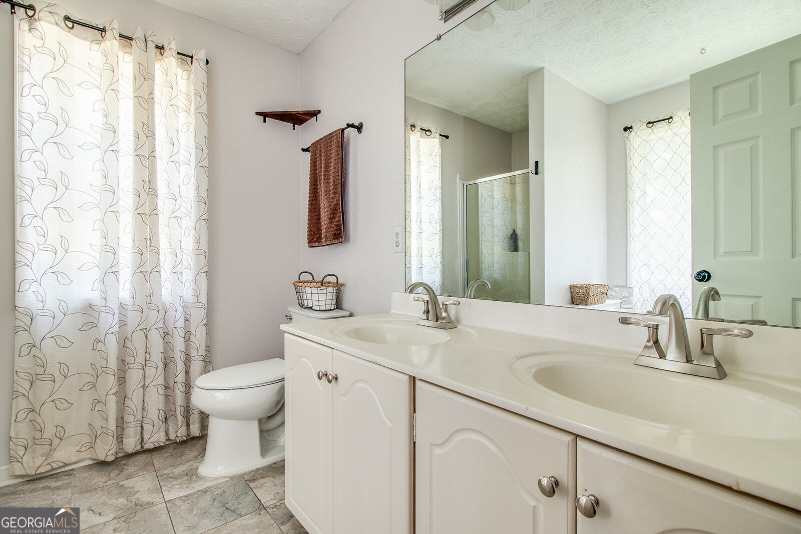 5505 Riverchase Drive Flowery Branch - 30