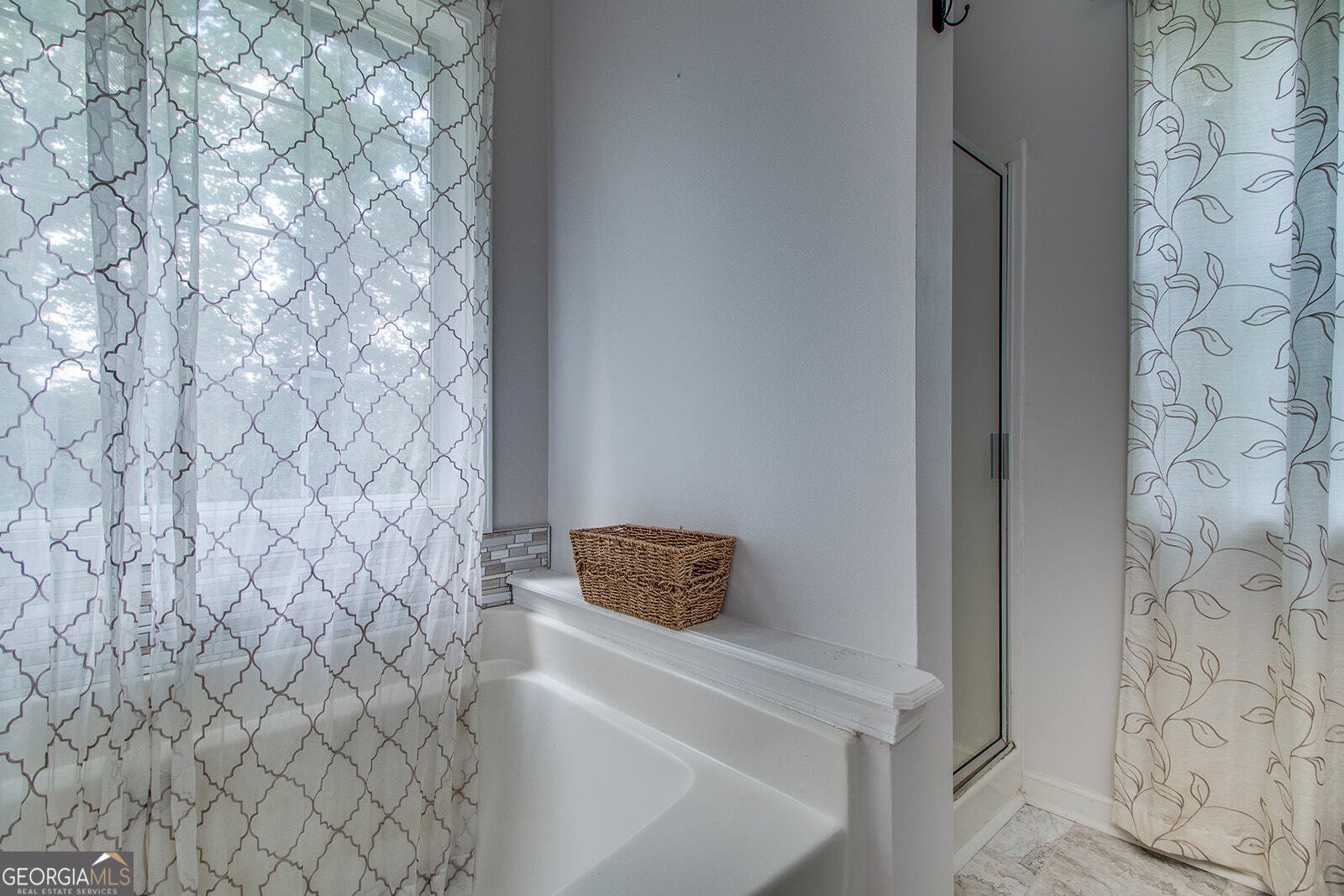 5505 Riverchase Drive Flowery Branch - 32