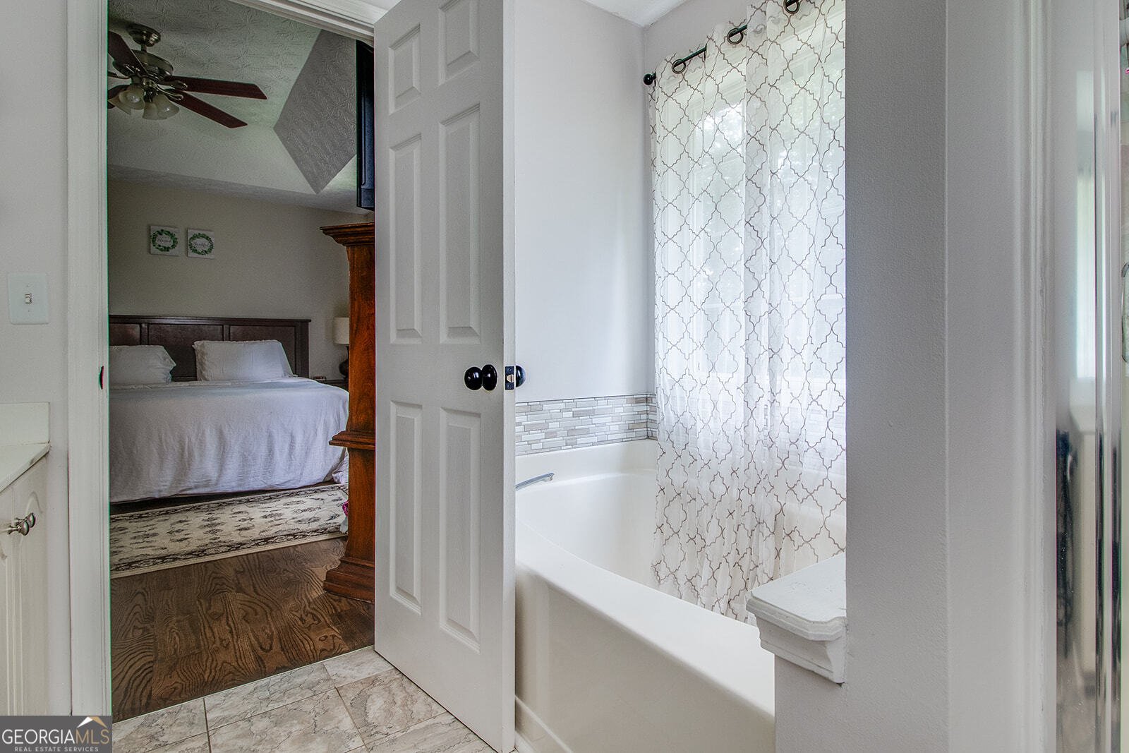 5505 Riverchase Drive Flowery Branch - 33