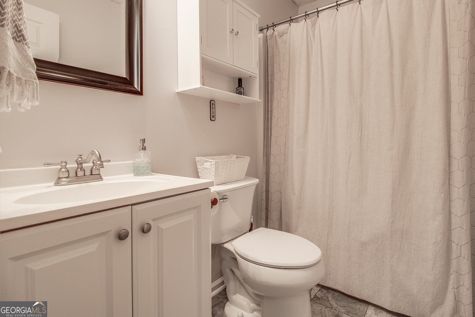 5505 Riverchase Drive Flowery Branch - 34