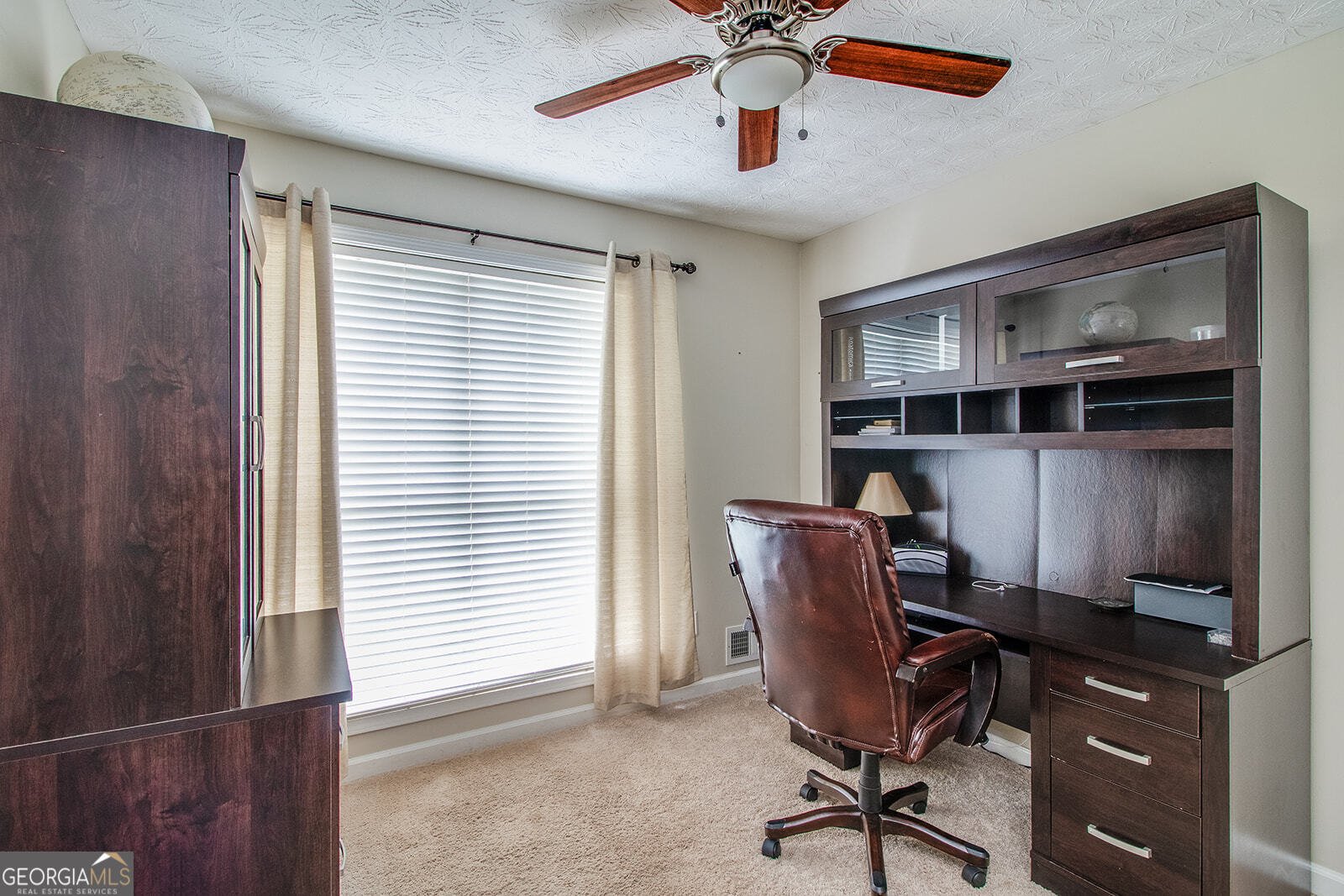 5505 Riverchase Drive Flowery Branch - 35