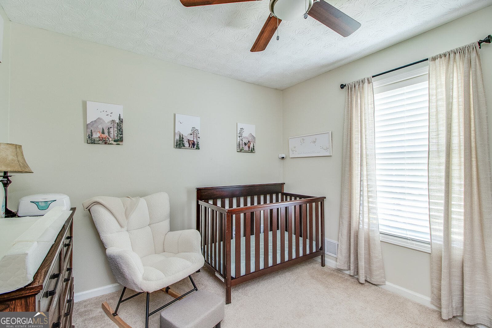 5505 Riverchase Drive Flowery Branch - 36