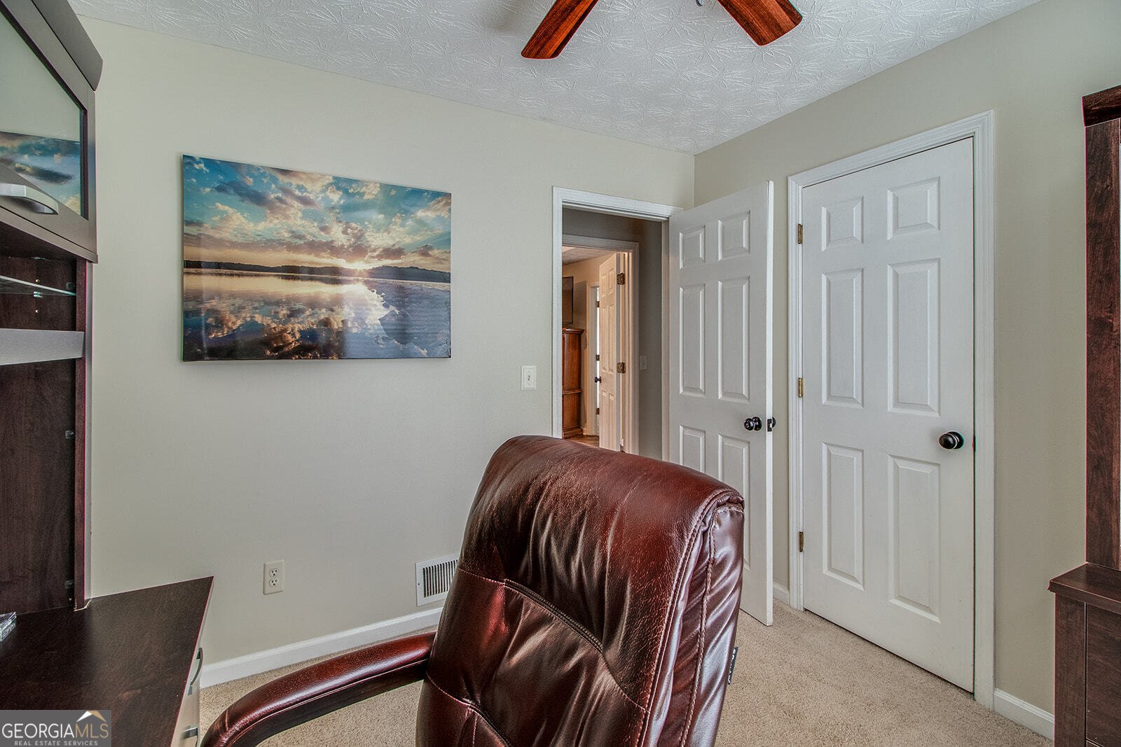 5505 Riverchase Drive Flowery Branch - 37