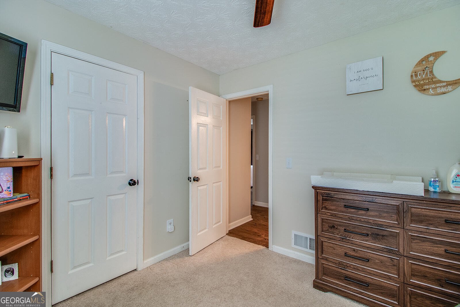 5505 Riverchase Drive Flowery Branch - 38