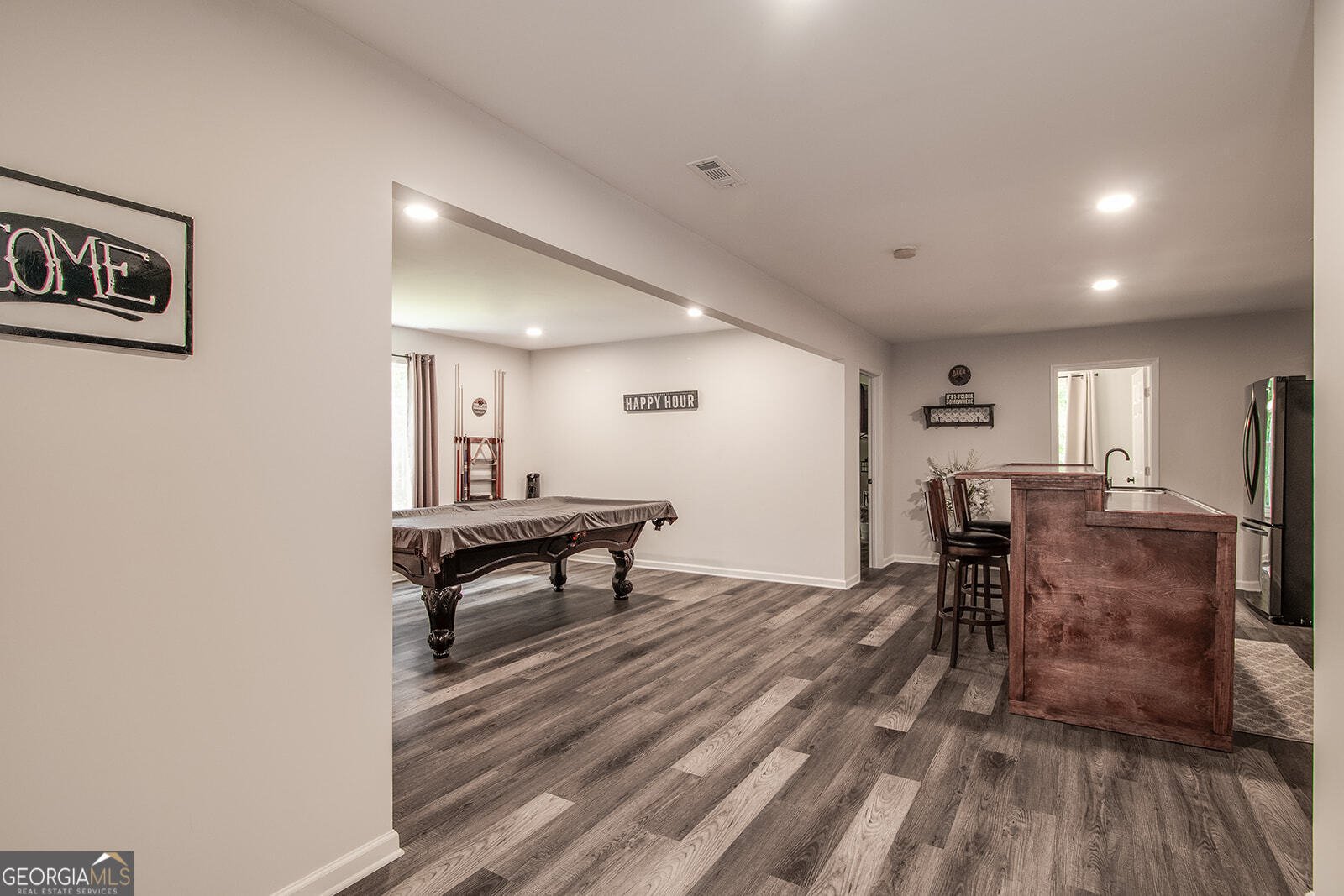 5505 Riverchase Drive Flowery Branch - 39