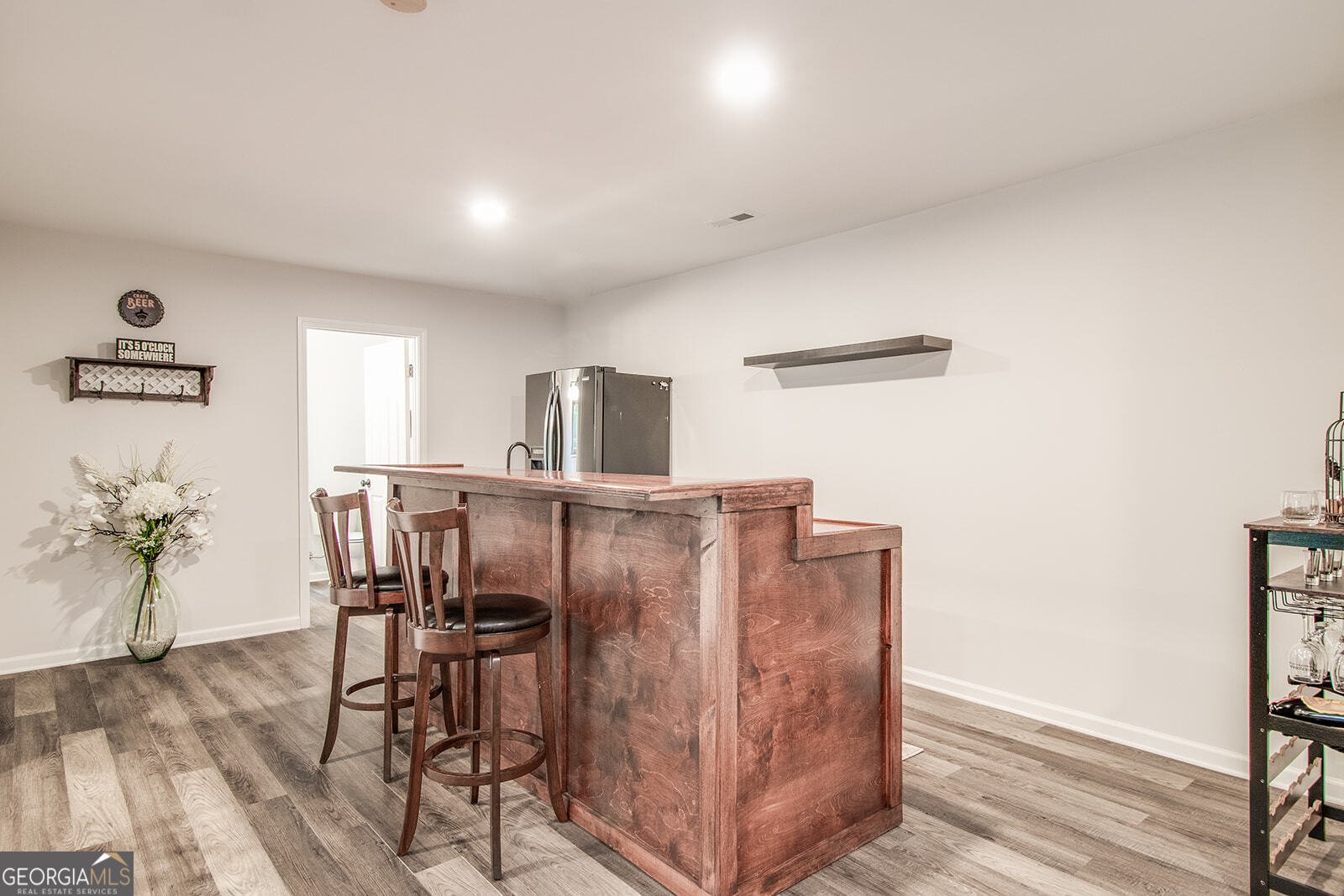 5505 Riverchase Drive Flowery Branch - 40