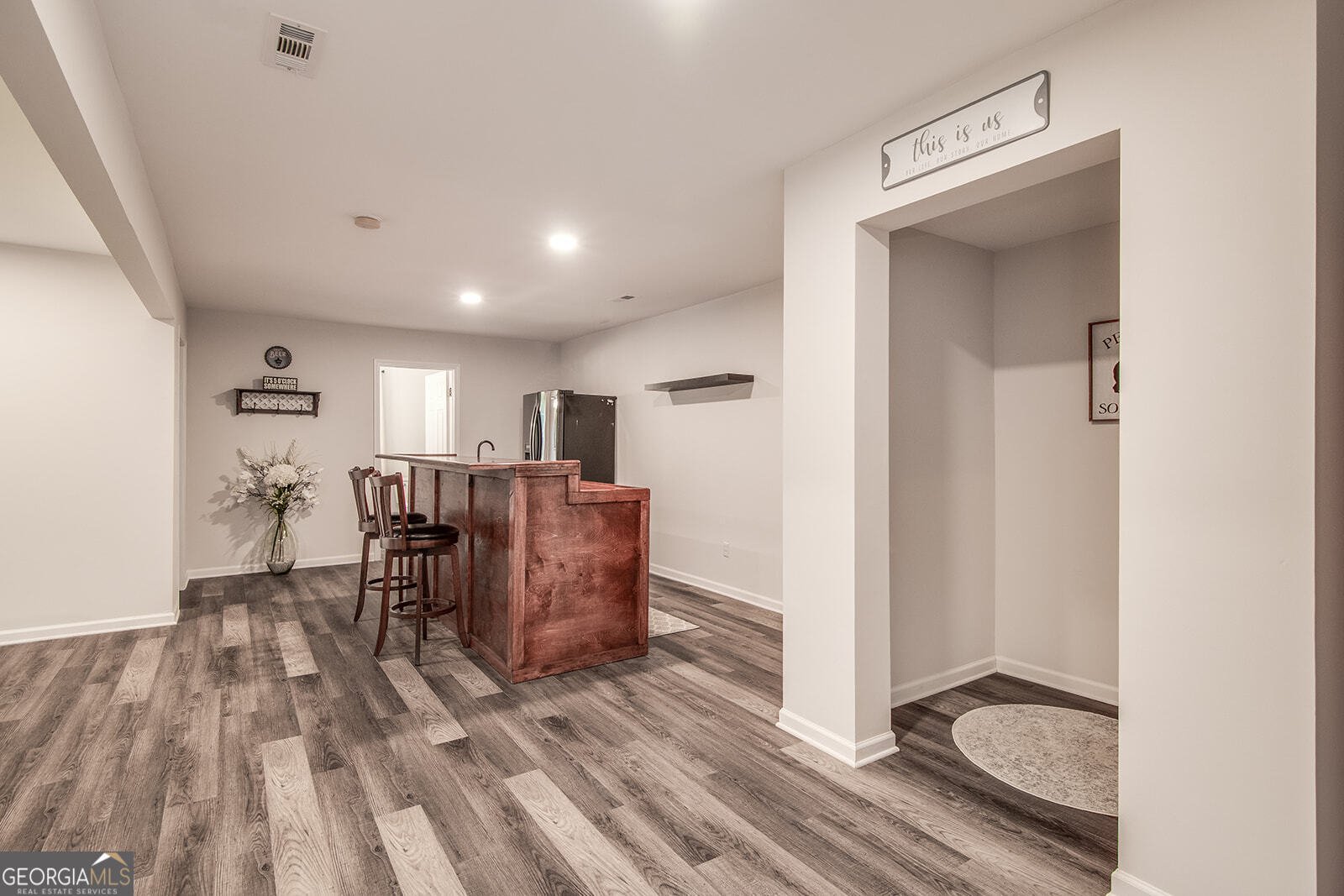 5505 Riverchase Drive Flowery Branch - 41