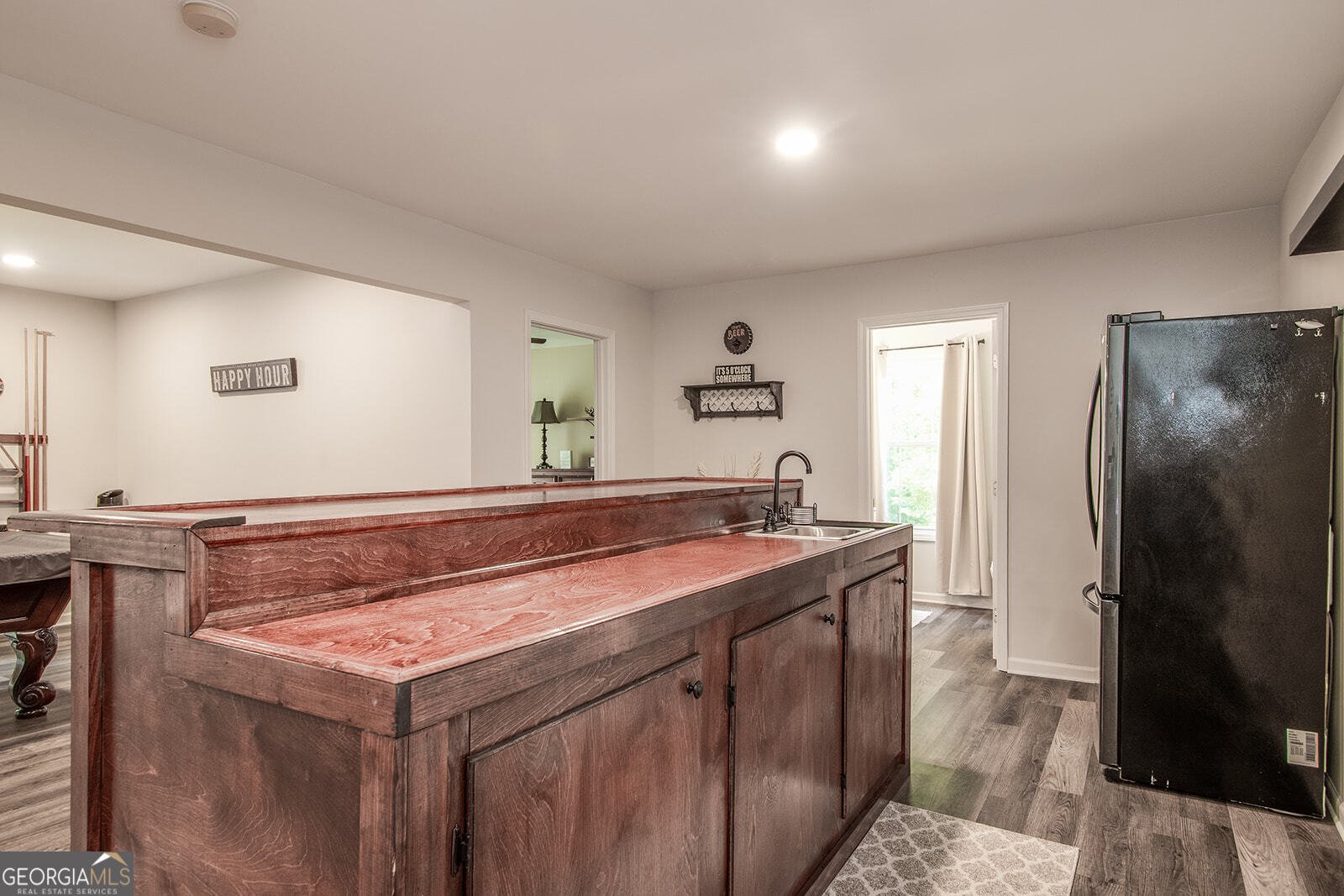 5505 Riverchase Drive Flowery Branch - 42