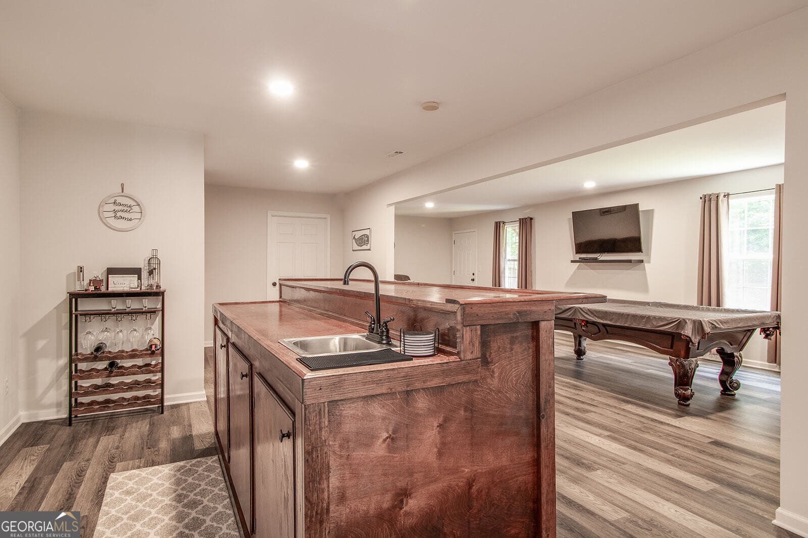 5505 Riverchase Drive Flowery Branch - 43