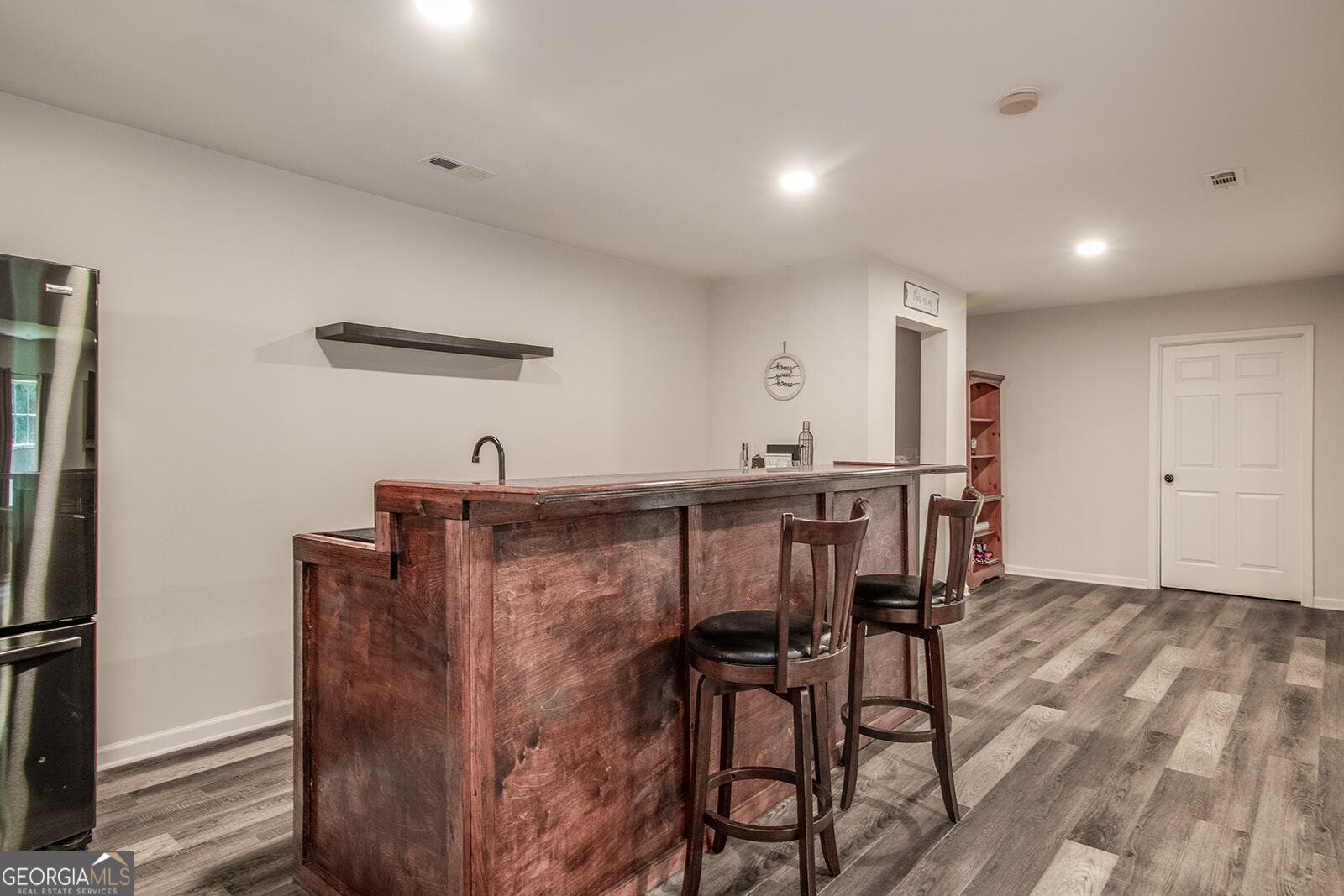 5505 Riverchase Drive Flowery Branch - 44