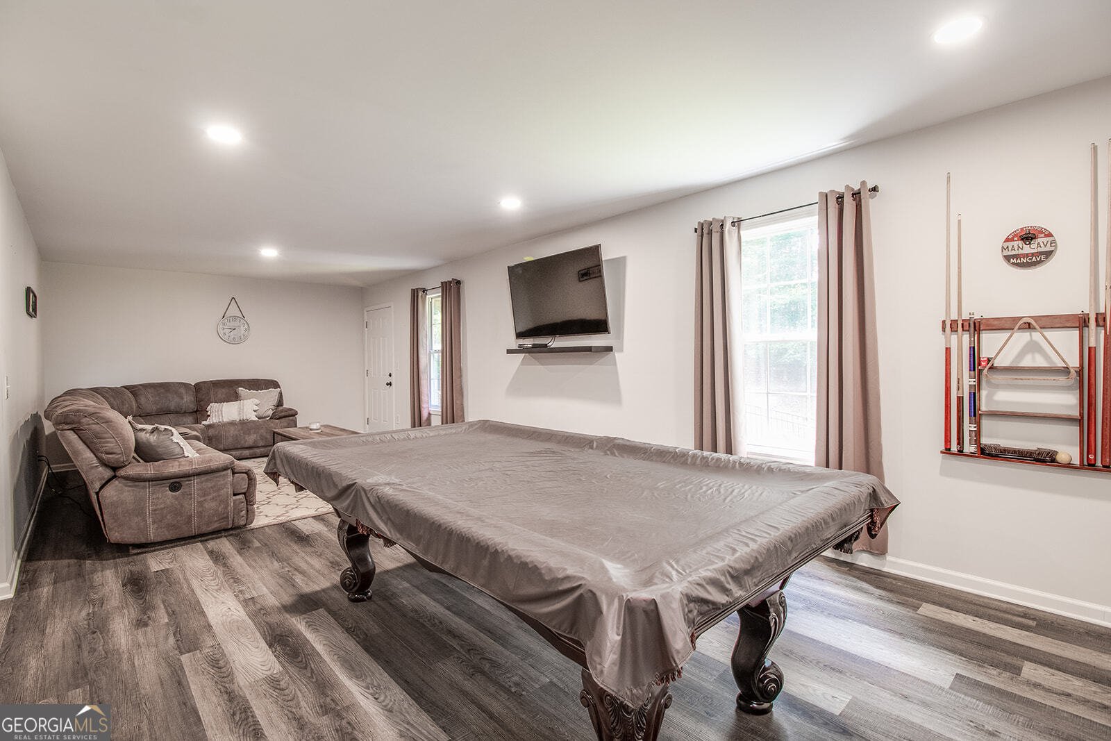 5505 Riverchase Drive Flowery Branch - 45