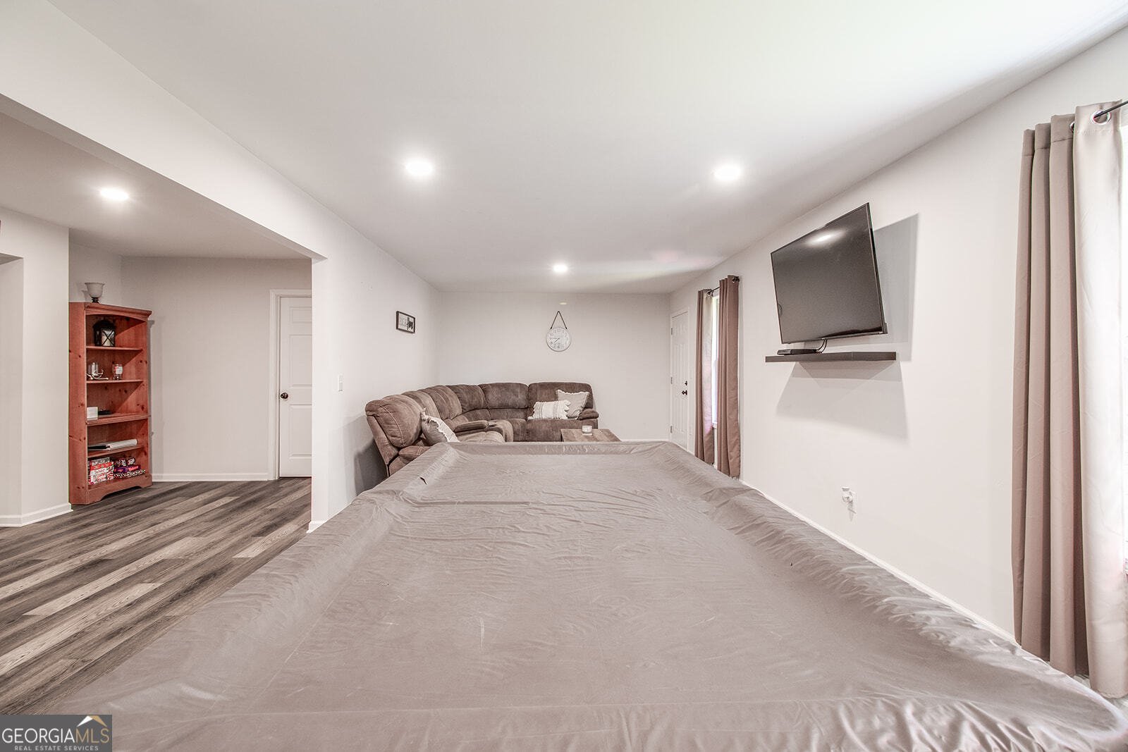 5505 Riverchase Drive Flowery Branch - 46