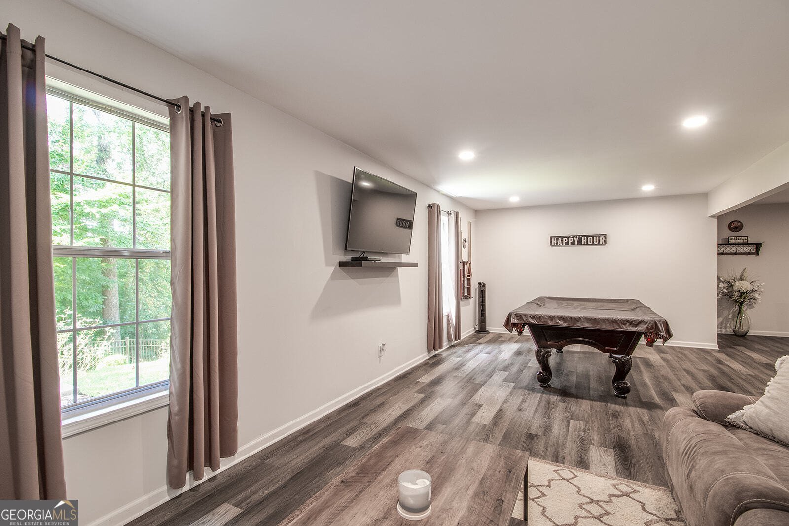 5505 Riverchase Drive Flowery Branch - 47