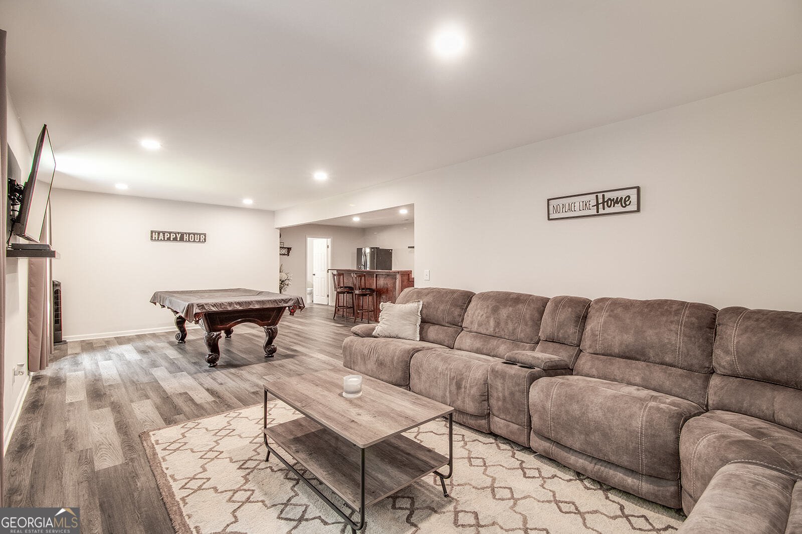 5505 Riverchase Drive Flowery Branch - 48