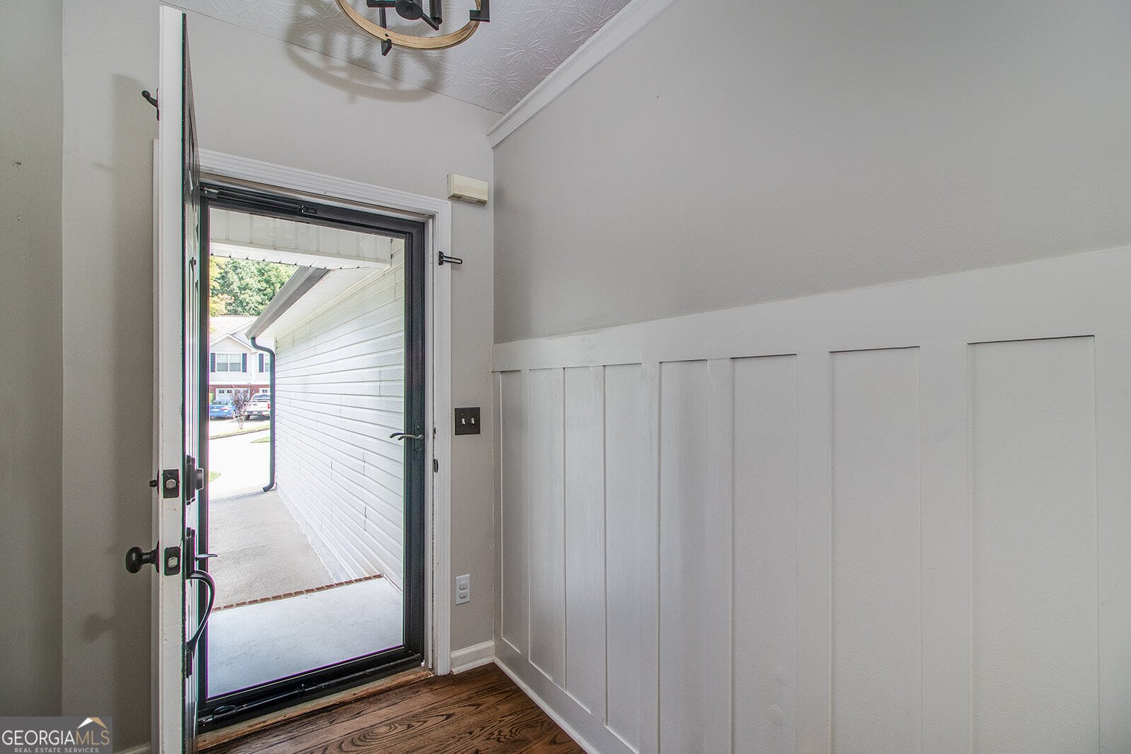 5505 Riverchase Drive Flowery Branch - 5