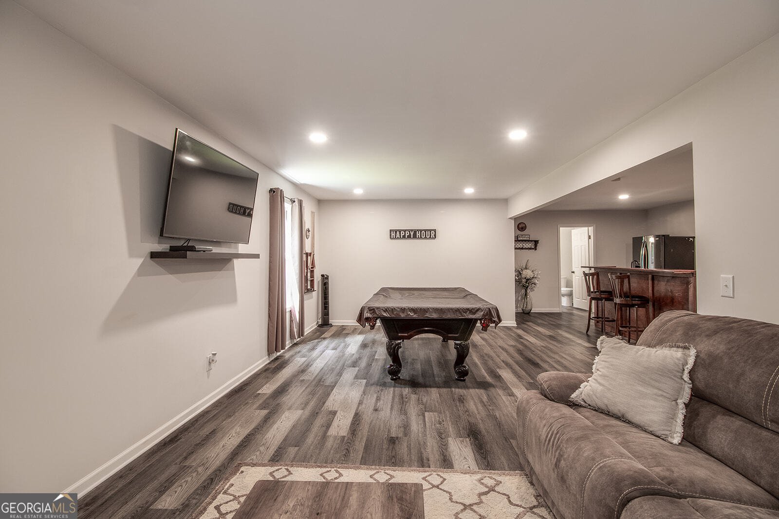 5505 Riverchase Drive Flowery Branch - 50