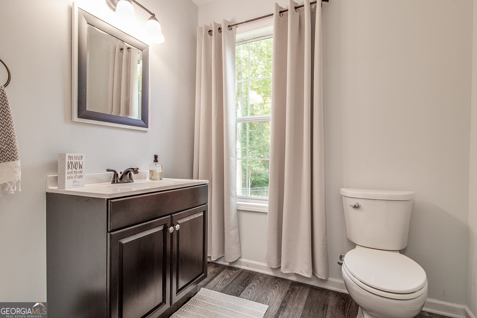 5505 Riverchase Drive Flowery Branch - 51