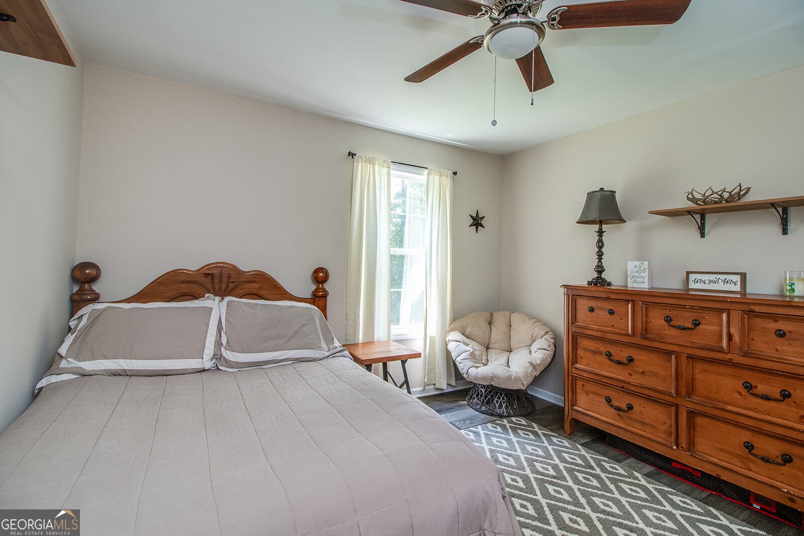 5505 Riverchase Drive Flowery Branch - 52