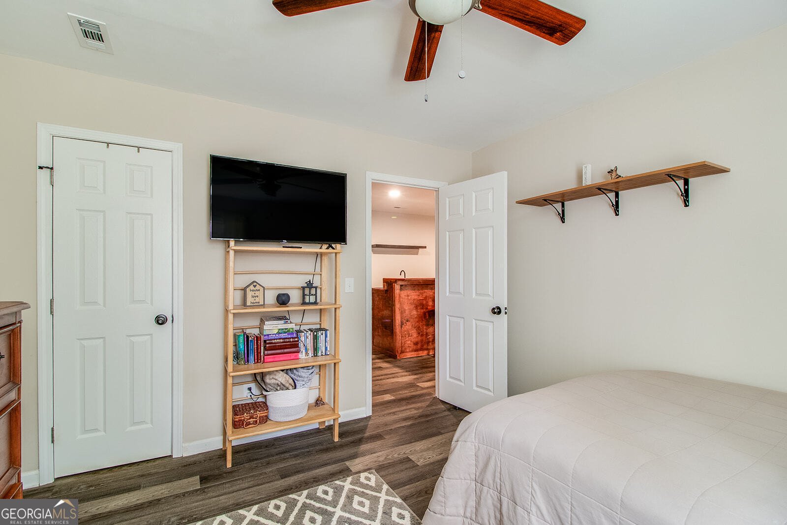 5505 Riverchase Drive Flowery Branch - 53