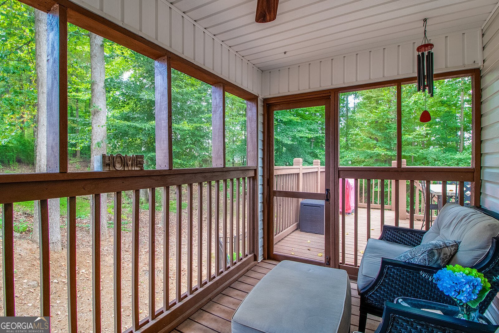 5505 Riverchase Drive Flowery Branch - 54