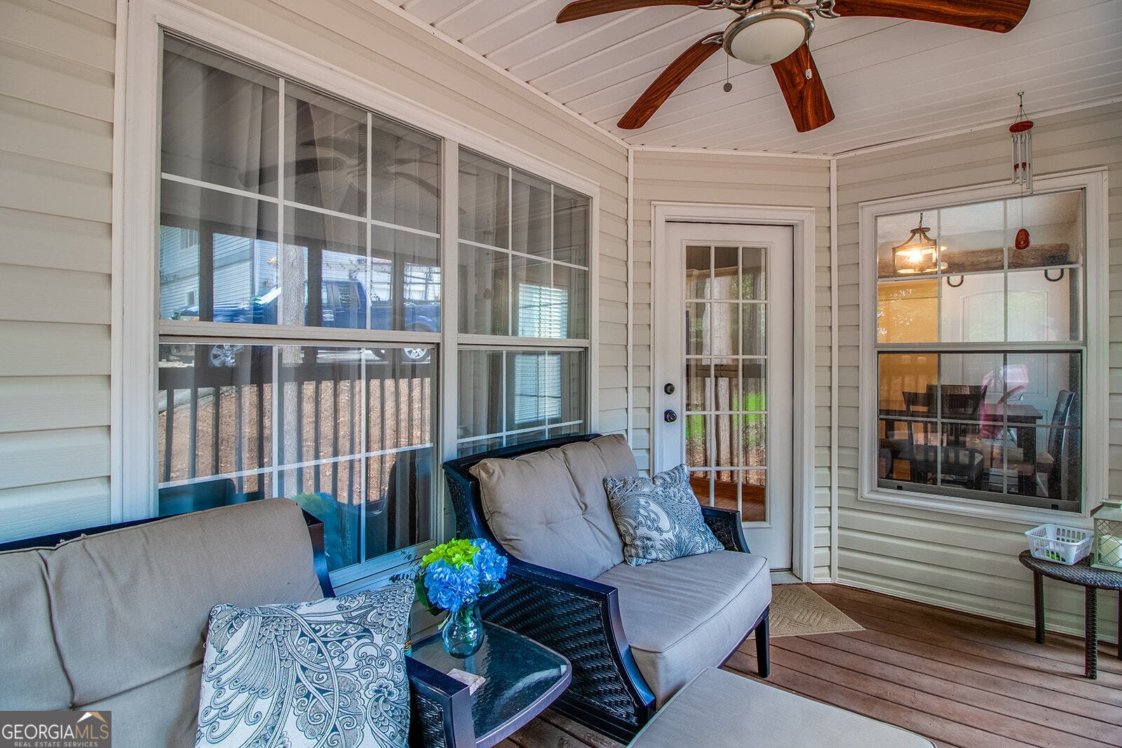 5505 Riverchase Drive Flowery Branch - 55