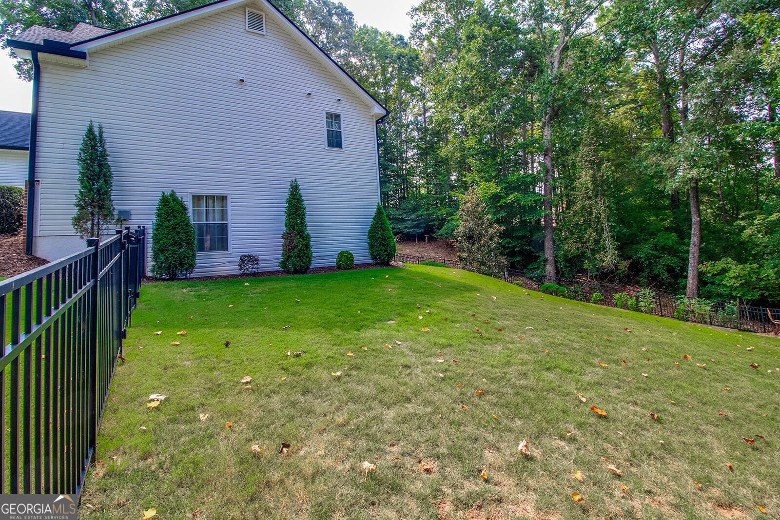 5505 Riverchase Drive Flowery Branch - 58