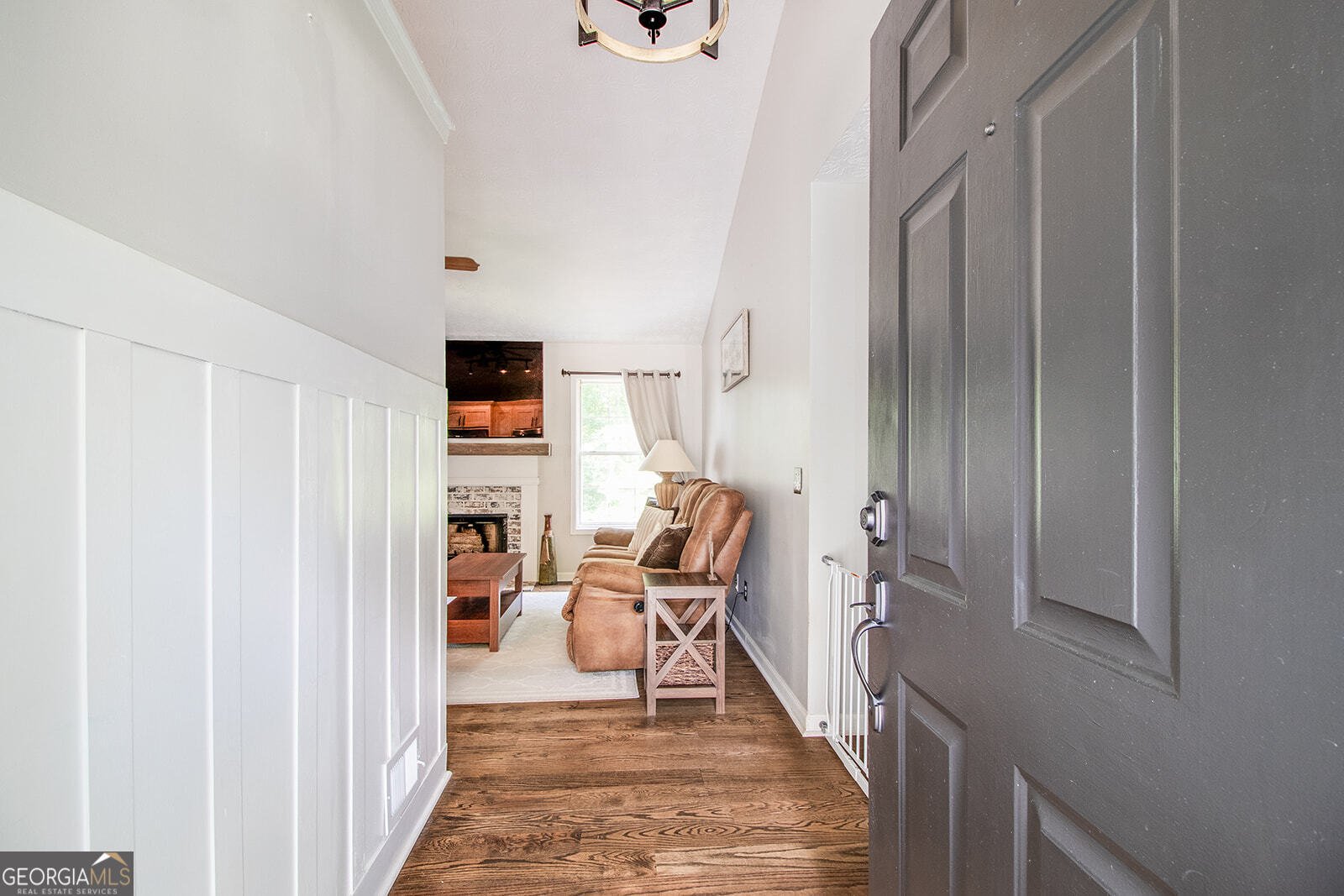 5505 Riverchase Drive Flowery Branch - 6