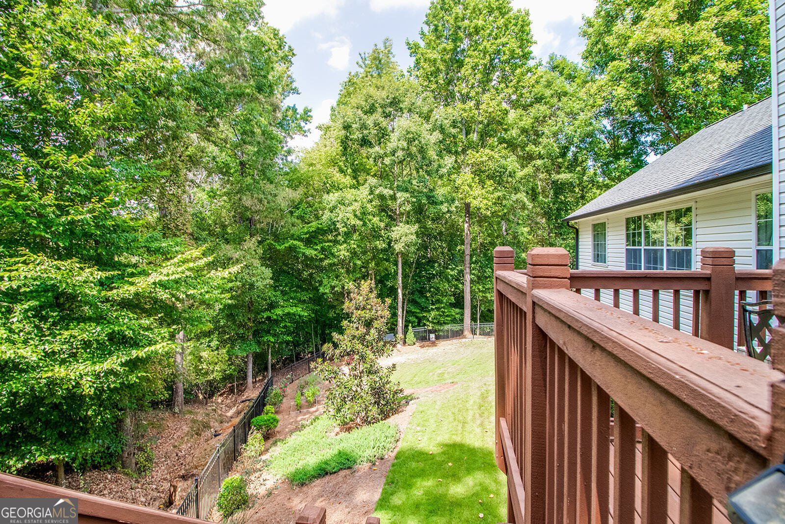 5505 Riverchase Drive Flowery Branch - 60