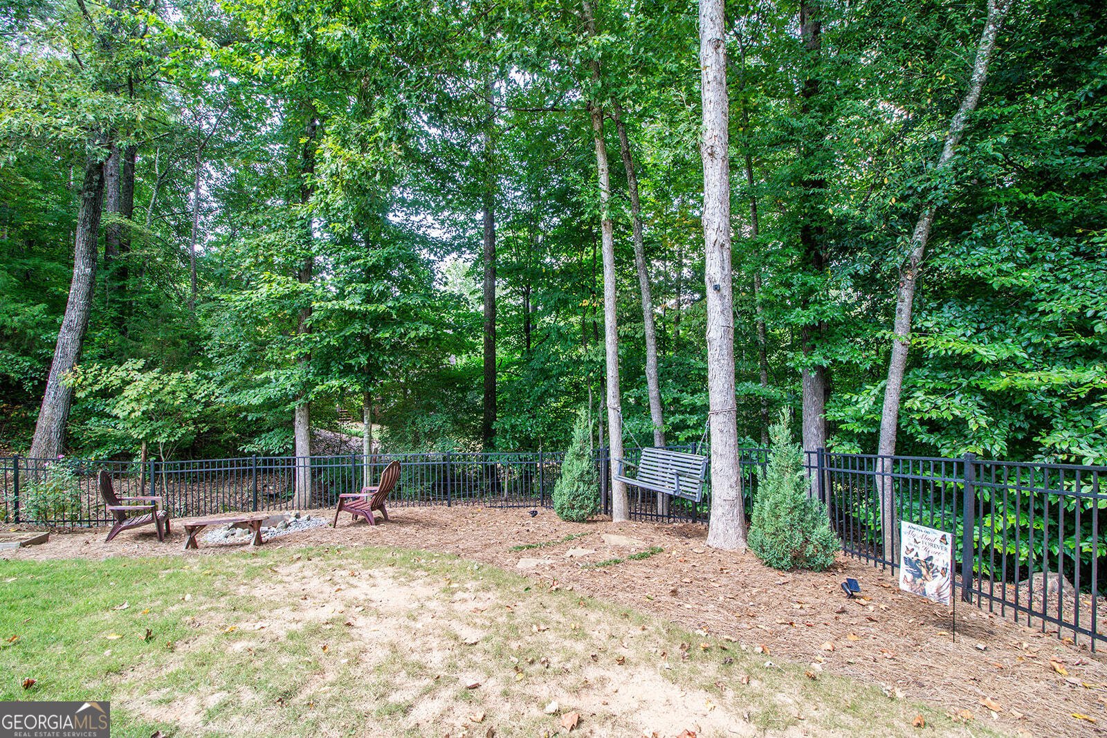 5505 Riverchase Drive Flowery Branch - 63