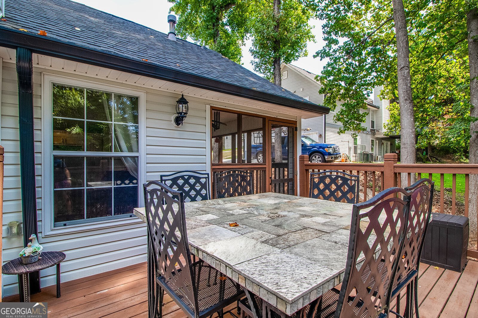 5505 Riverchase Drive Flowery Branch - 64