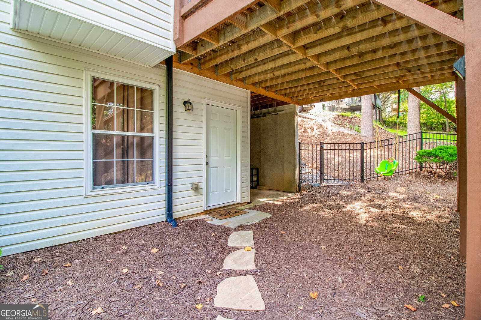 5505 Riverchase Drive Flowery Branch - 69