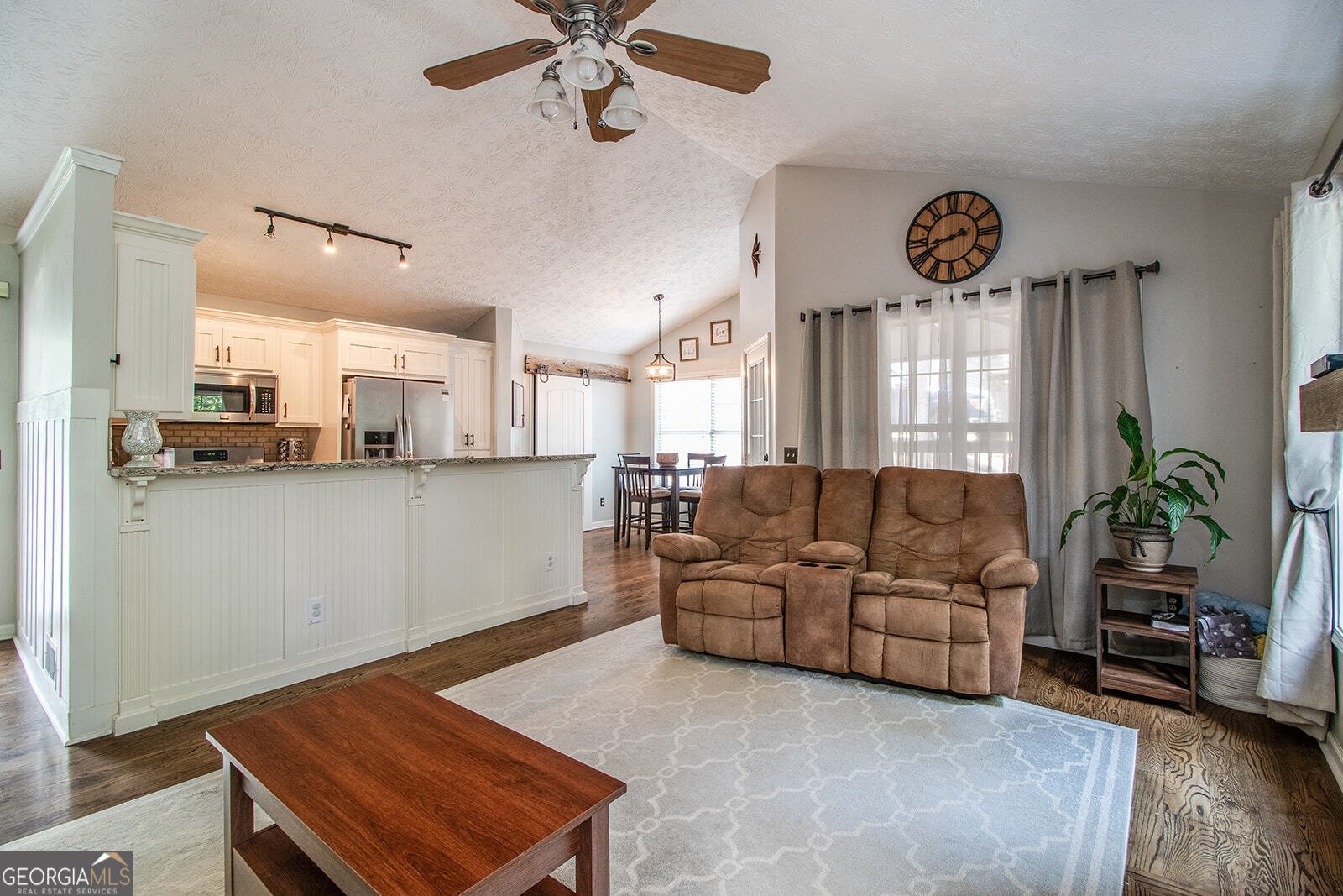 5505 Riverchase Drive Flowery Branch - 7