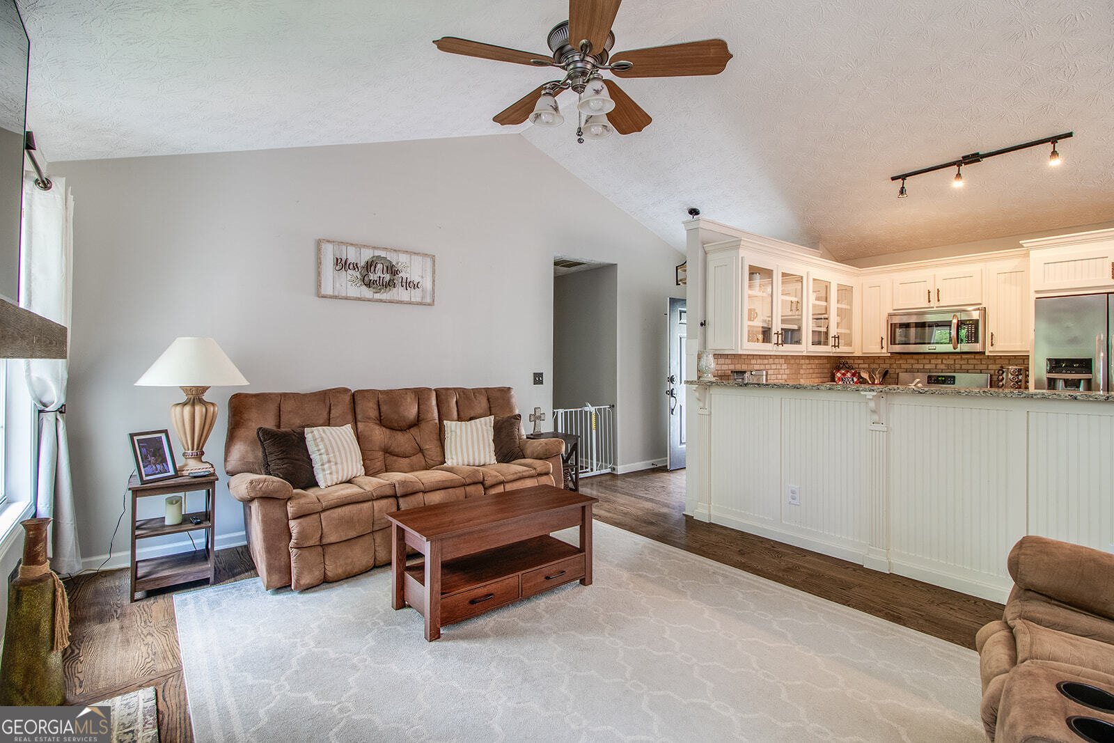 5505 Riverchase Drive Flowery Branch - 8